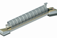 conveyor-lift-01