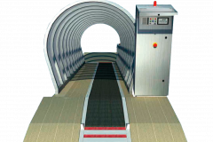 conveyor-lift-03