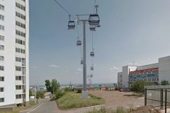 Risunok6