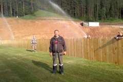 2012-06-06-300
