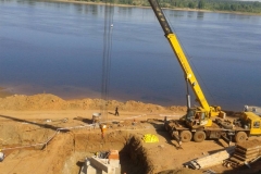 2011-07-24_10_48