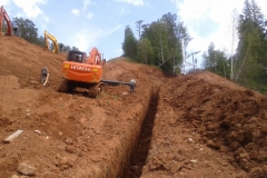 2011-08-08_17_06