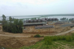 WP_000287