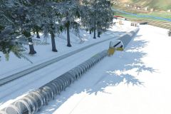 conveyor-lift-05