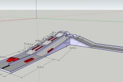 conveyor-lift-06