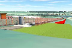conveyor-lift-07