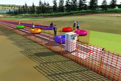 conveyor-lift-08