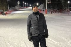 IMG_1052