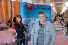 DSC03434