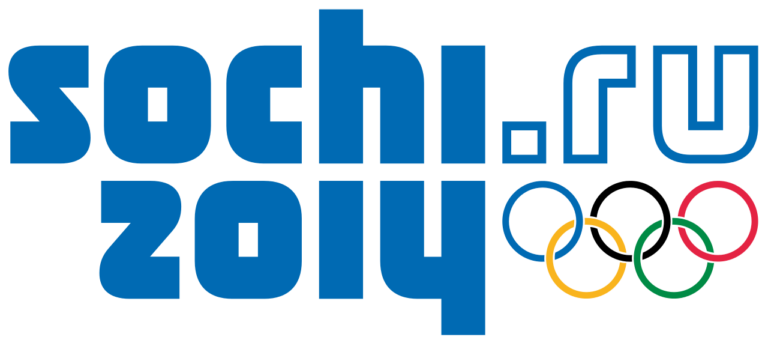 Sochi 2014